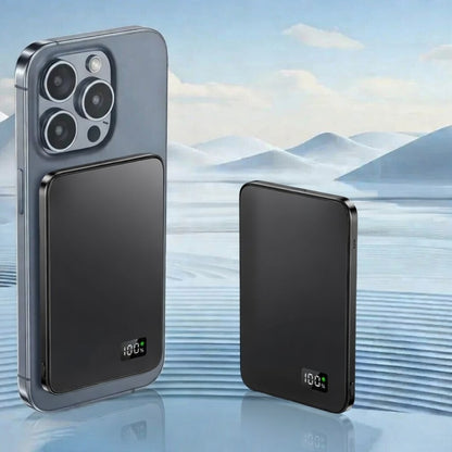 Batterie Lyra Power One