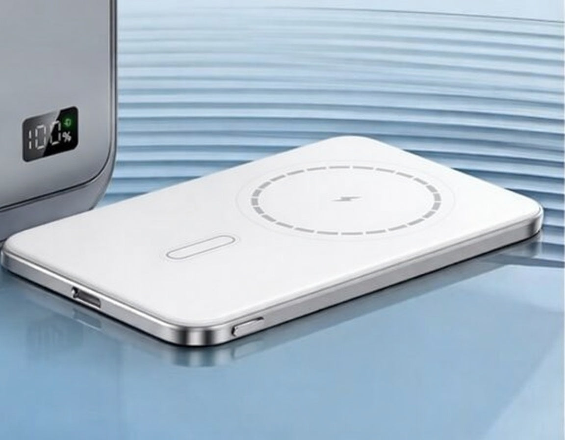 Batterie Lyra Power One