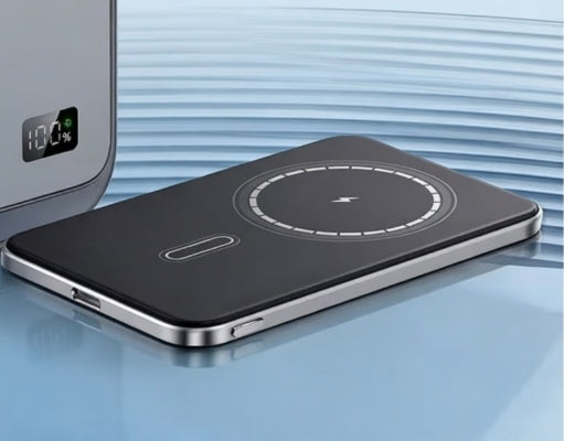 Batterie Lyra Power One