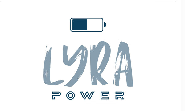 Lyraa Tech