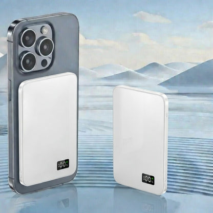 Batterie Lyra Power One